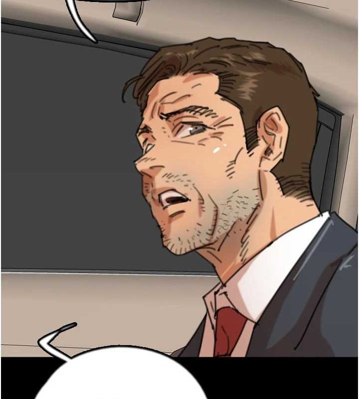 [韩国漫画] 养父的女儿们 剧情,不伦#[157P]-99