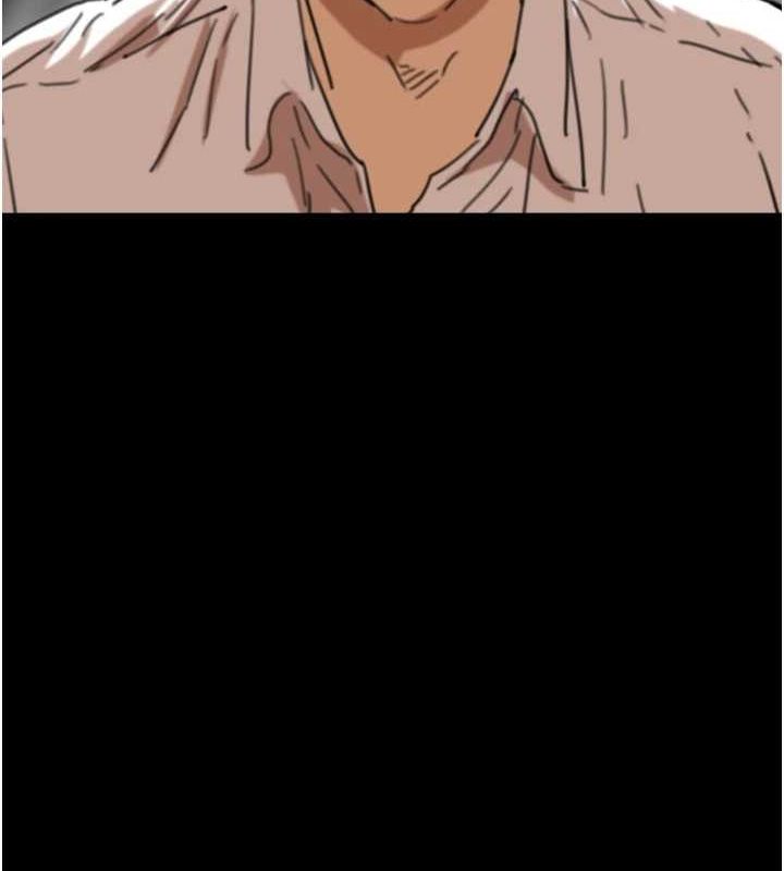 [韩国漫画] 养父的女儿们 剧情,不伦#[152P]-108