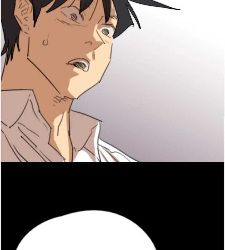 [韩国漫画] 养父的女儿们 剧情,不伦#[152P]-113