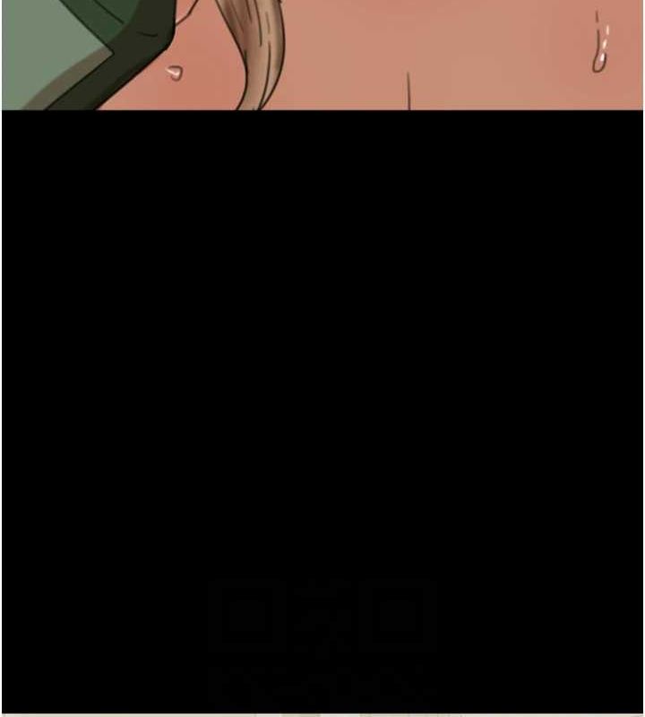 [韩国漫画] 养父的女儿们 剧情,不伦#[152P]-124