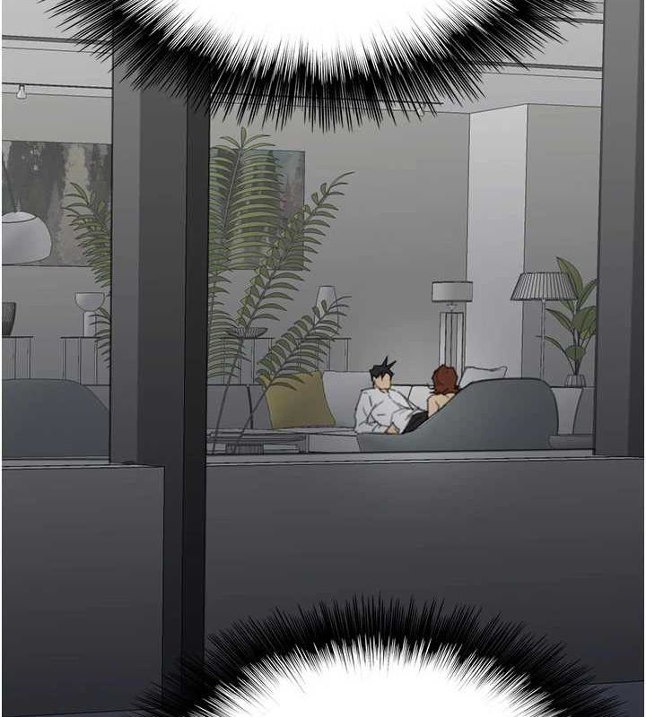 [韩国漫画] 养父的女儿们 剧情,不伦#[152P]-139