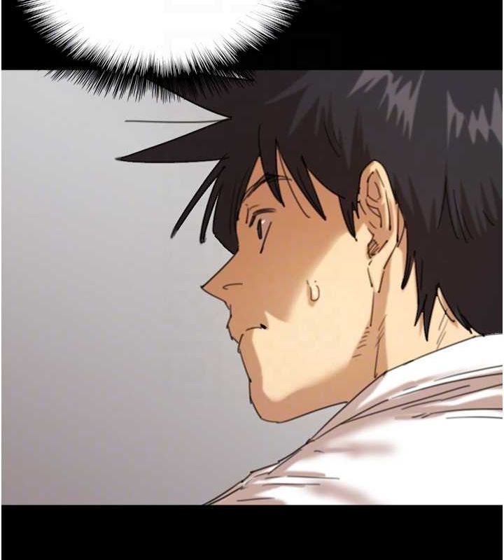 [韩国漫画] 养父的女儿们 剧情,不伦#[152P]-22