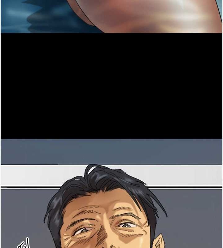 [韩国漫画] 养父的女儿们 剧情,不伦#[152P]-27