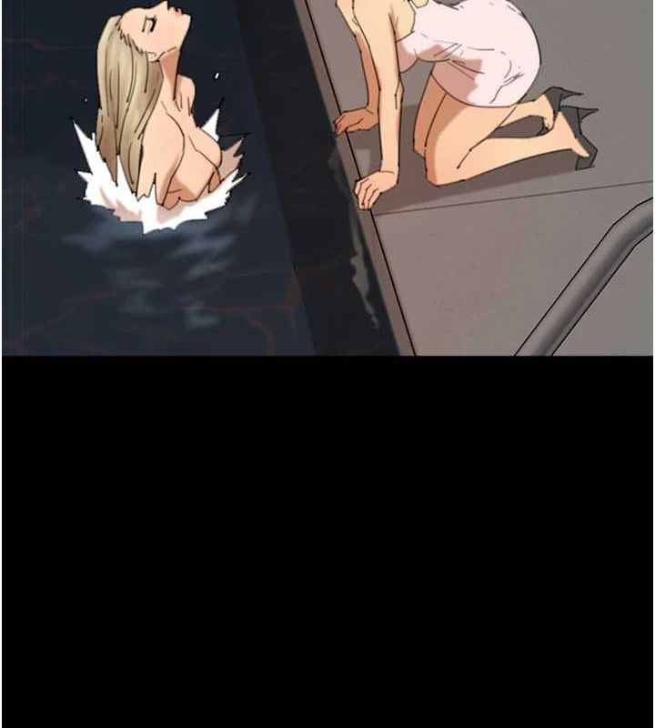 [韩国漫画] 养父的女儿们 剧情,不伦#[152P]-35