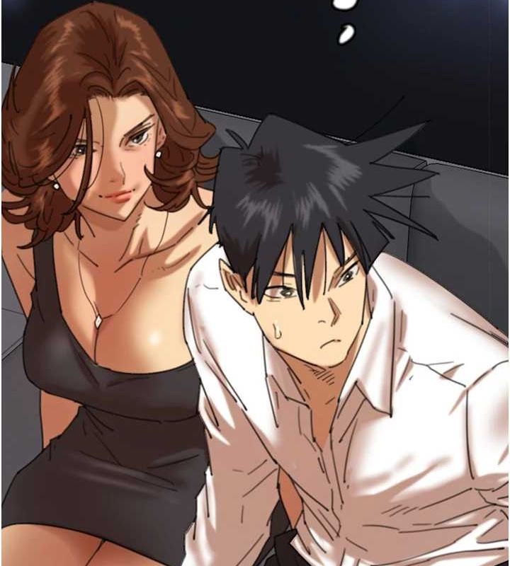 [韩国漫画] 养父的女儿们 剧情,不伦#[152P]-52