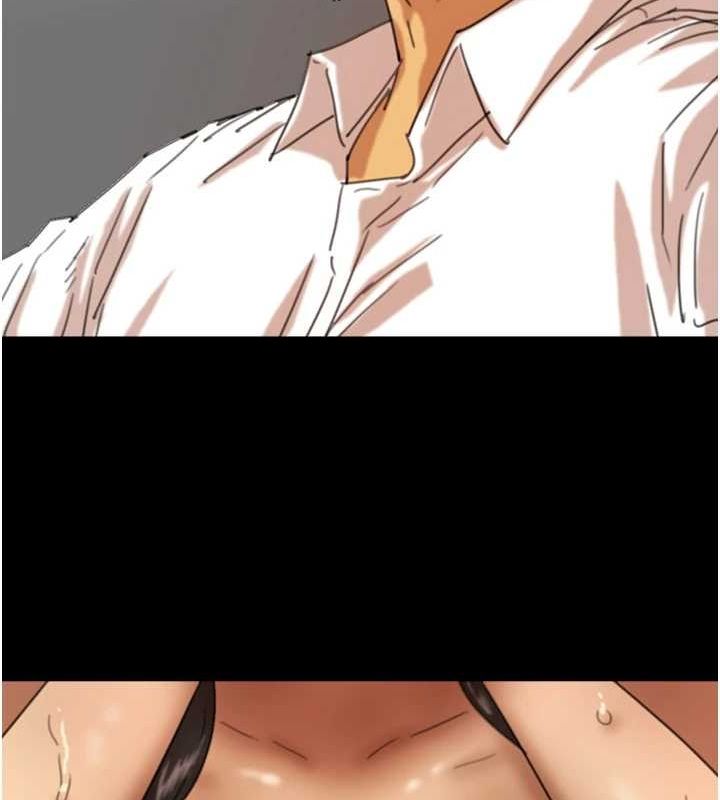 [韩国漫画] 养父的女儿们 剧情,不伦#[152P]-57