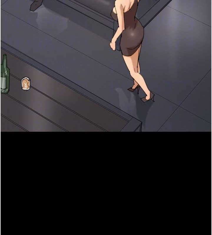 [韩国漫画] 养父的女儿们 剧情,不伦#[152P]-61