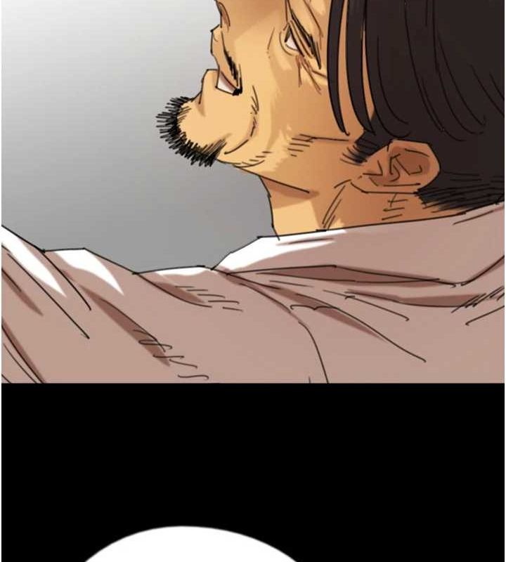 [韩国漫画] 养父的女儿们 剧情,不伦#[152P]-66