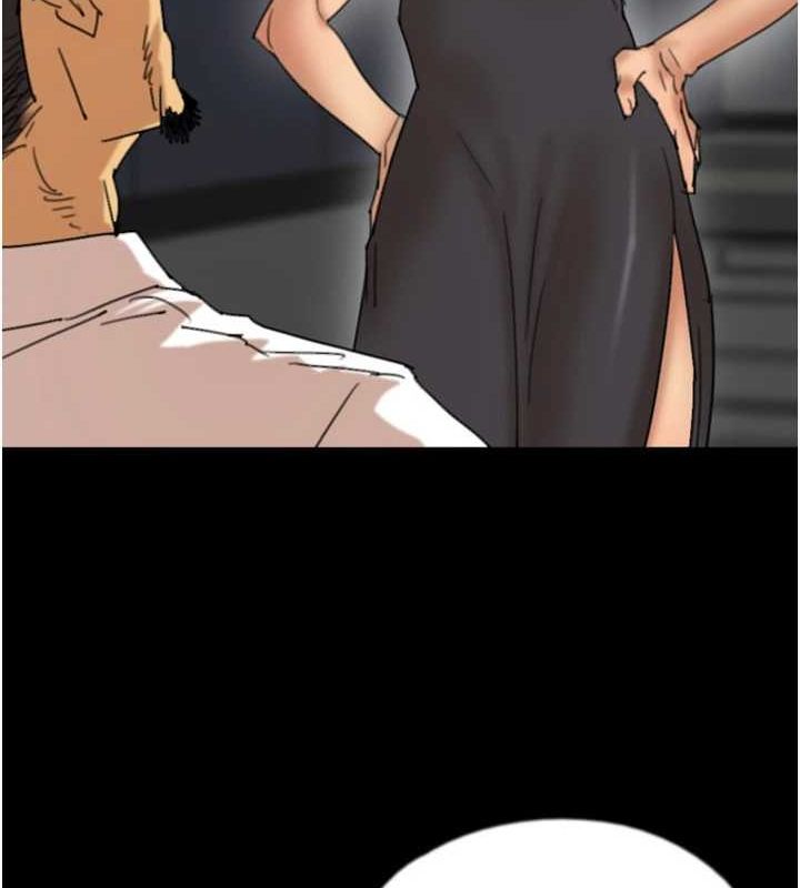 [韩国漫画] 养父的女儿们 剧情,不伦#[152P]-68