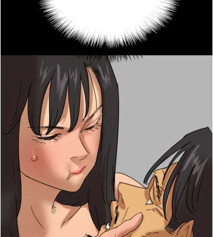 [韩国漫画] 养父的女儿们 剧情,不伦#[148P]-10