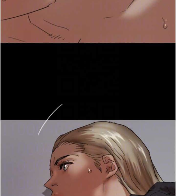 [韩国漫画] 养父的女儿们 剧情,不伦#[148P]-102