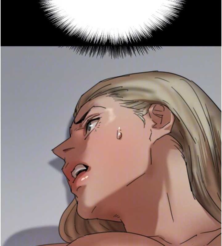 [韩国漫画] 养父的女儿们 剧情,不伦#[148P]-106