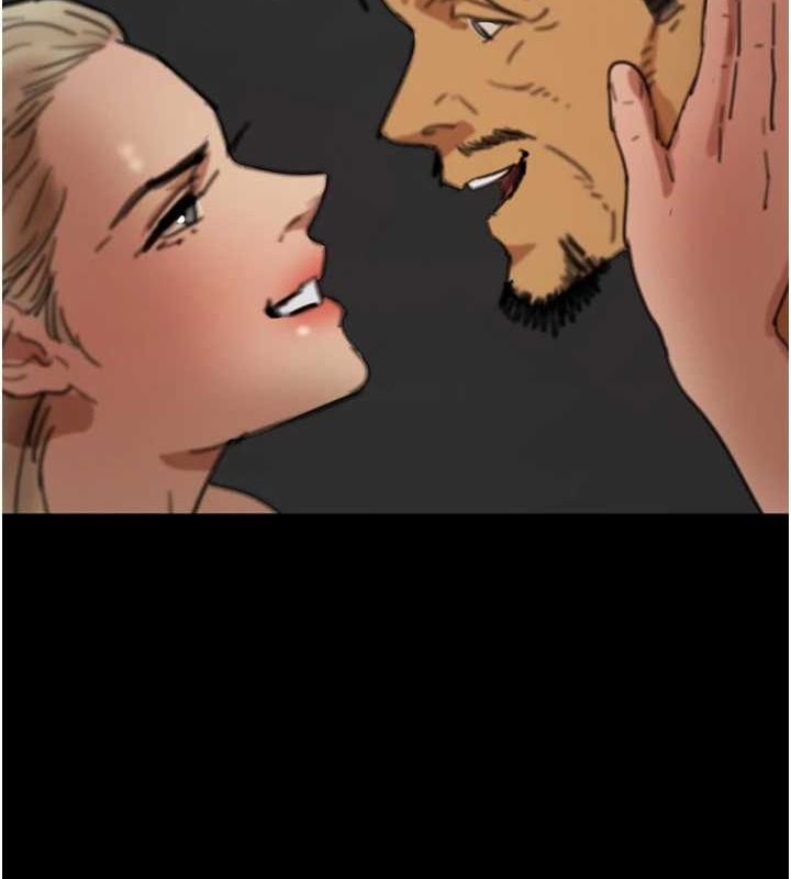 [韩国漫画] 养父的女儿们 剧情,不伦#[148P]-117