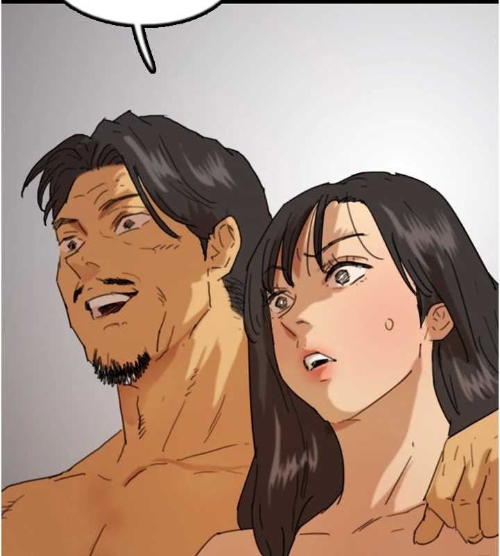 [韩国漫画] 养父的女儿们 剧情,不伦#[148P]-125