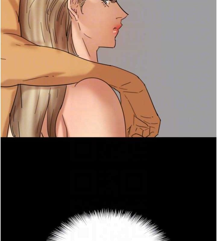 [韩国漫画] 养父的女儿们 剧情,不伦#[148P]-136