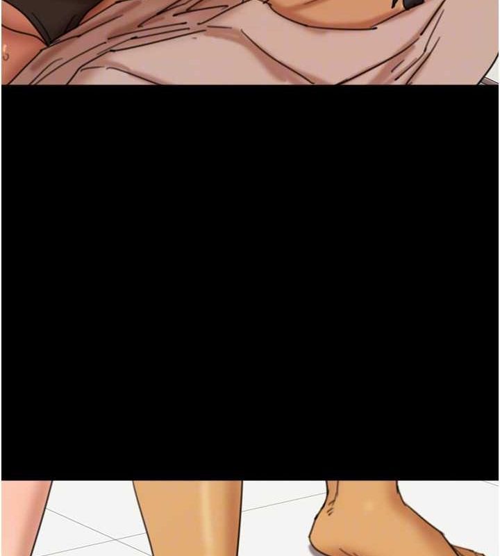 [韩国漫画] 养父的女儿们 剧情,不伦#[148P]-138