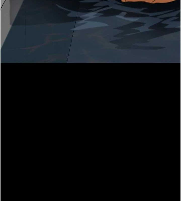 [韩国漫画] 养父的女儿们 剧情,不伦#[148P]-14