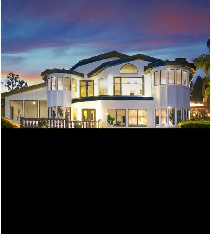 [韩国漫画] 养父的女儿们 剧情,不伦#[148P]-18