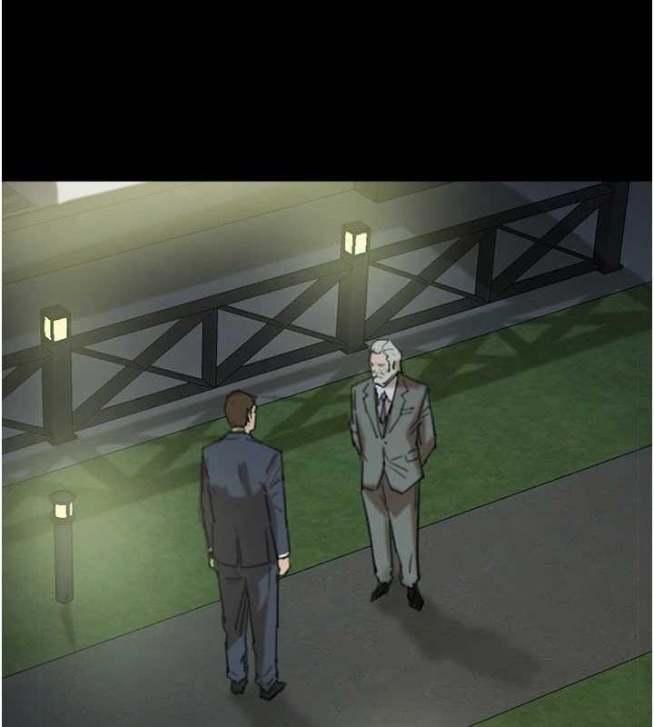 [韩国漫画] 养父的女儿们 剧情,不伦#[148P]-19