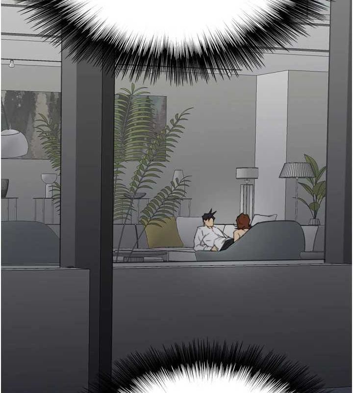 [韩国漫画] 养父的女儿们 剧情,不伦#[148P]-2