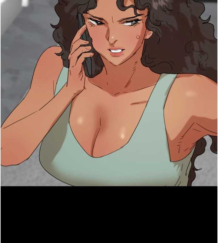 [韩国漫画] 养父的女儿们 剧情,不伦#[148P]-39