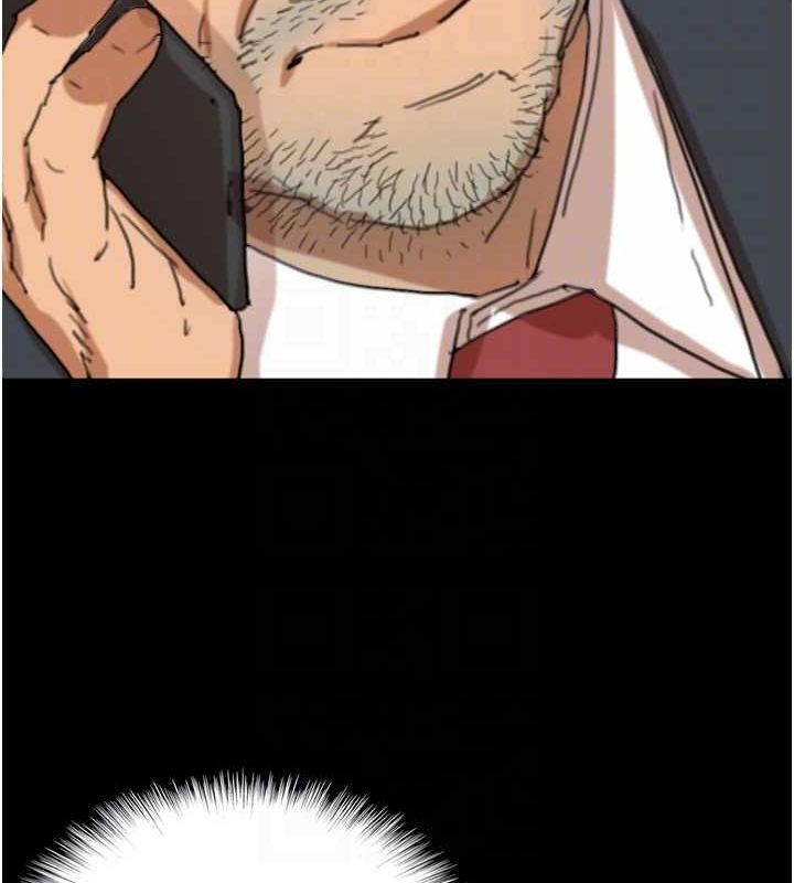 [韩国漫画] 养父的女儿们 剧情,不伦#[148P]-41