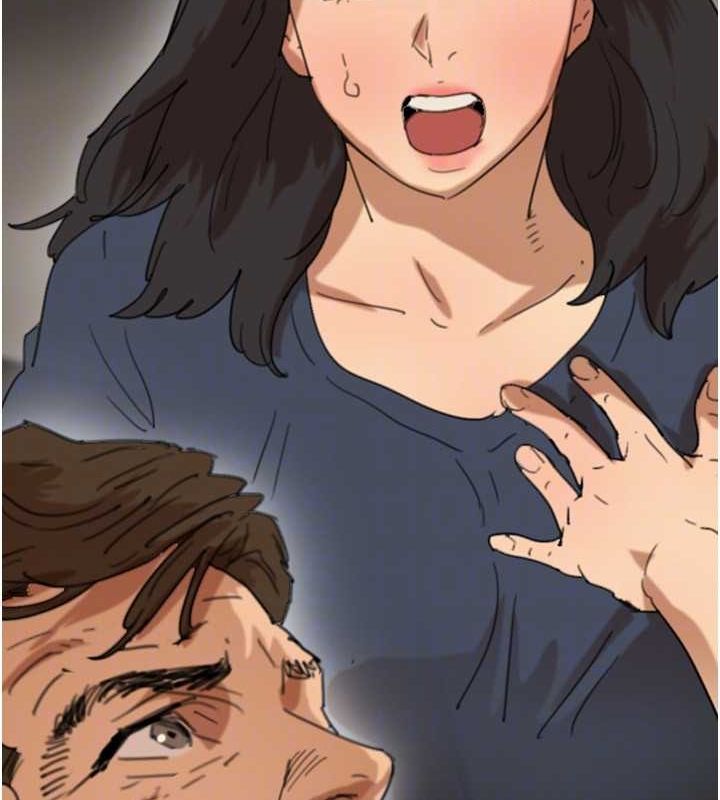 [韩国漫画] 养父的女儿们 剧情,不伦#[148P]-43