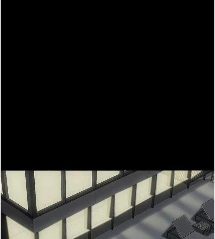 [韩国漫画] 养父的女儿们 剧情,不伦#[148P]-45