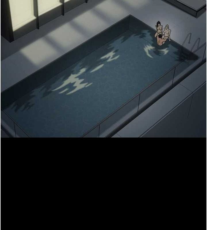 [韩国漫画] 养父的女儿们 剧情,不伦#[148P]-46