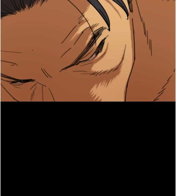 [韩国漫画] 养父的女儿们 剧情,不伦#[148P]-51