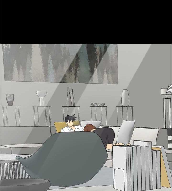 [韩国漫画] 养父的女儿们 剧情,不伦#[148P]-52