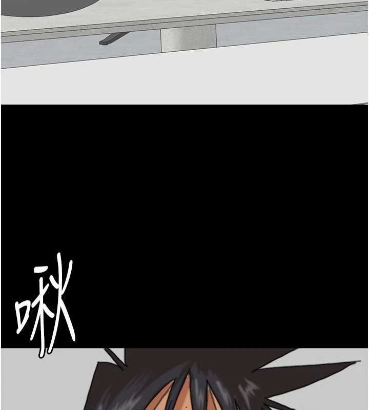 [韩国漫画] 养父的女儿们 剧情,不伦#[148P]-53