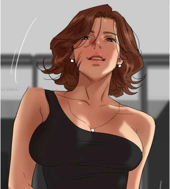 [韩国漫画] 养父的女儿们 剧情,不伦#[148P]-64