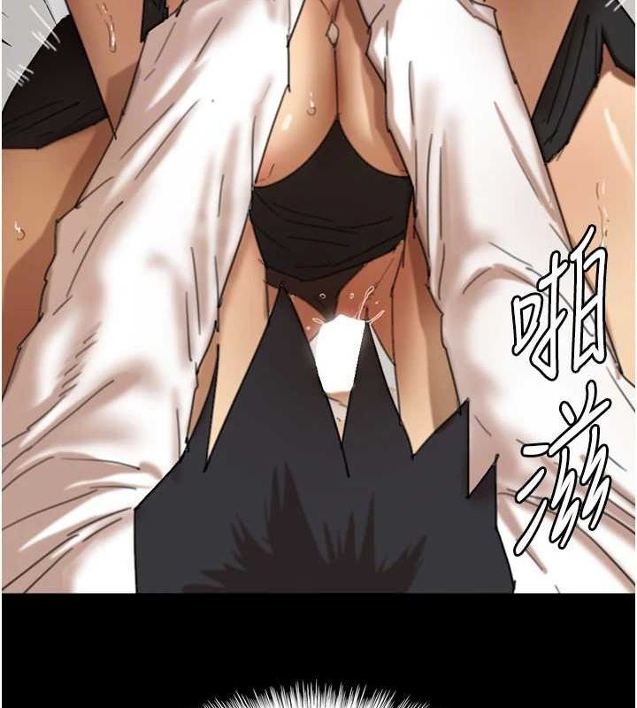 [韩国漫画] 养父的女儿们 剧情,不伦#[148P]-81