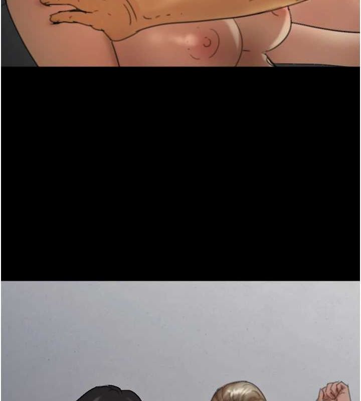 [韩国漫画] 养父的女儿们 剧情,不伦#[148P]-85