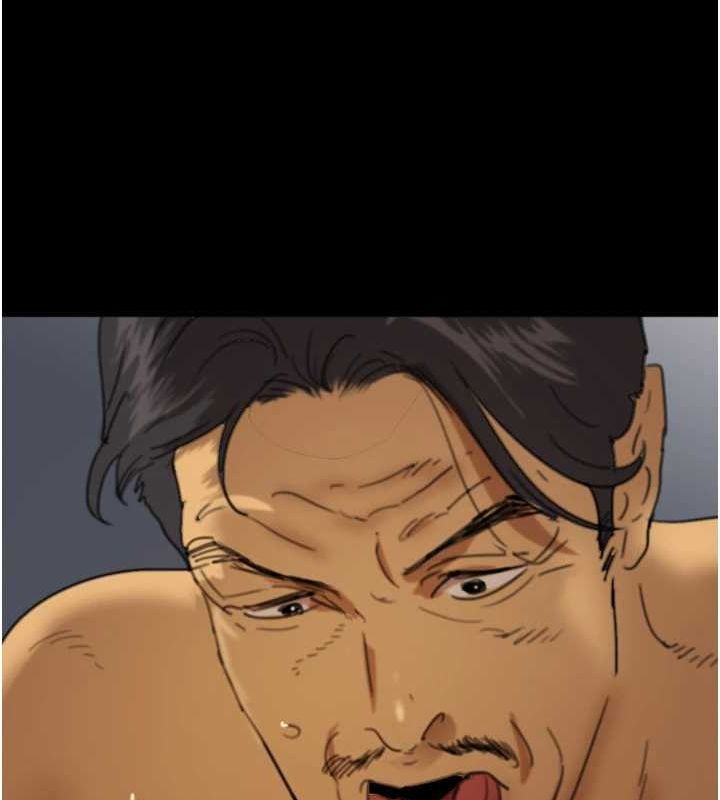 [韩国漫画] 养父的女儿们 剧情,不伦#[148P]-91