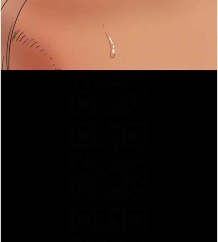 [韩国漫画] 养父的女儿们 剧情,不伦#[148P]-94