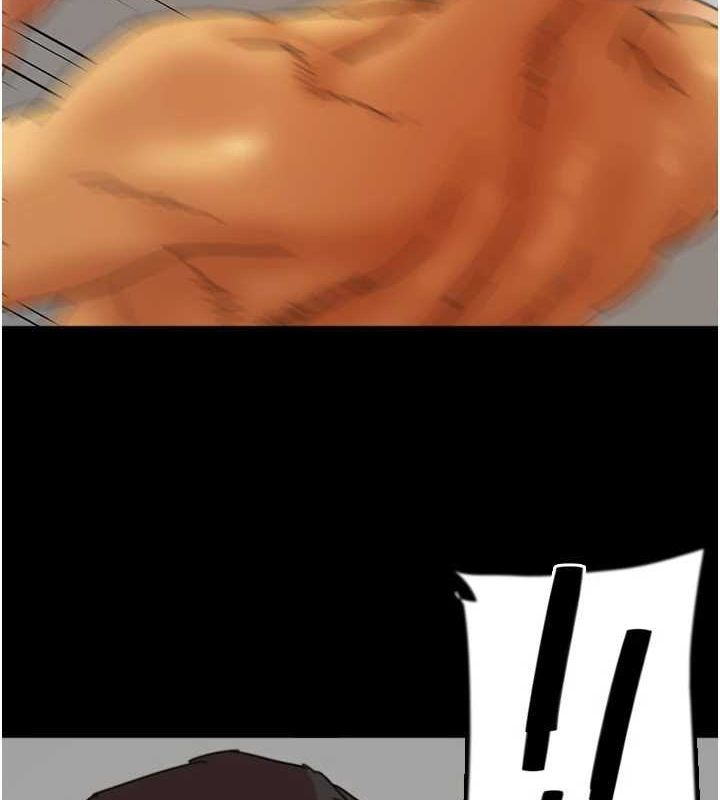 [韩国漫画] 养父的女儿们 剧情,不伦#[155P]-10