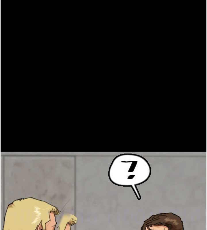 [韩国漫画] 养父的女儿们 剧情,不伦#[155P]-102