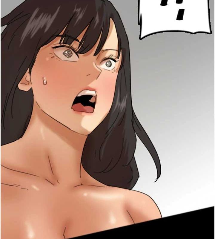 [韩国漫画] 养父的女儿们 剧情,不伦#[155P]-11