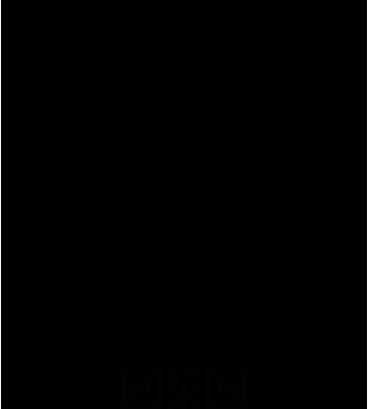 [韩国漫画] 养父的女儿们 剧情,不伦#[155P]-111