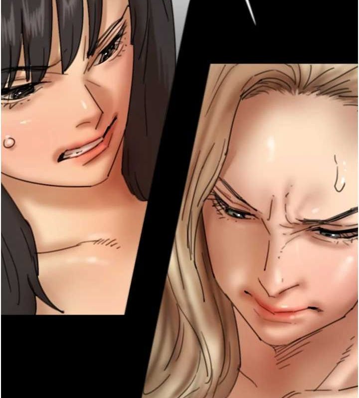 [韩国漫画] 养父的女儿们 剧情,不伦#[155P]-120