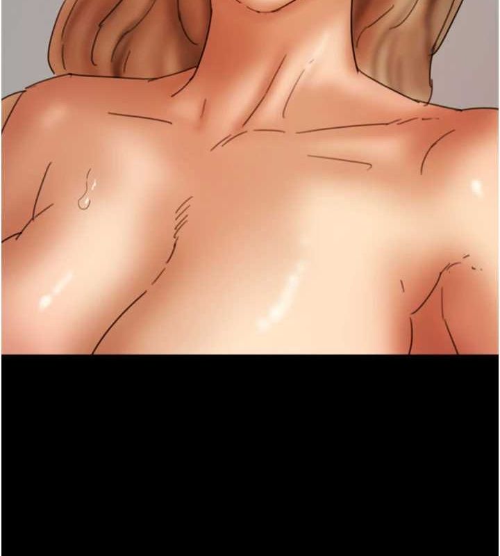 [韩国漫画] 养父的女儿们 剧情,不伦#[155P]-13