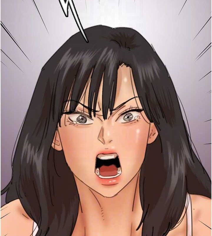 [韩国漫画] 养父的女儿们 剧情,不伦#[155P]-133