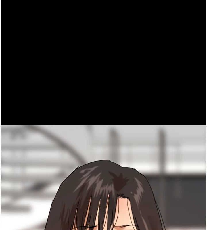 [韩国漫画] 养父的女儿们 剧情,不伦#[155P]-146