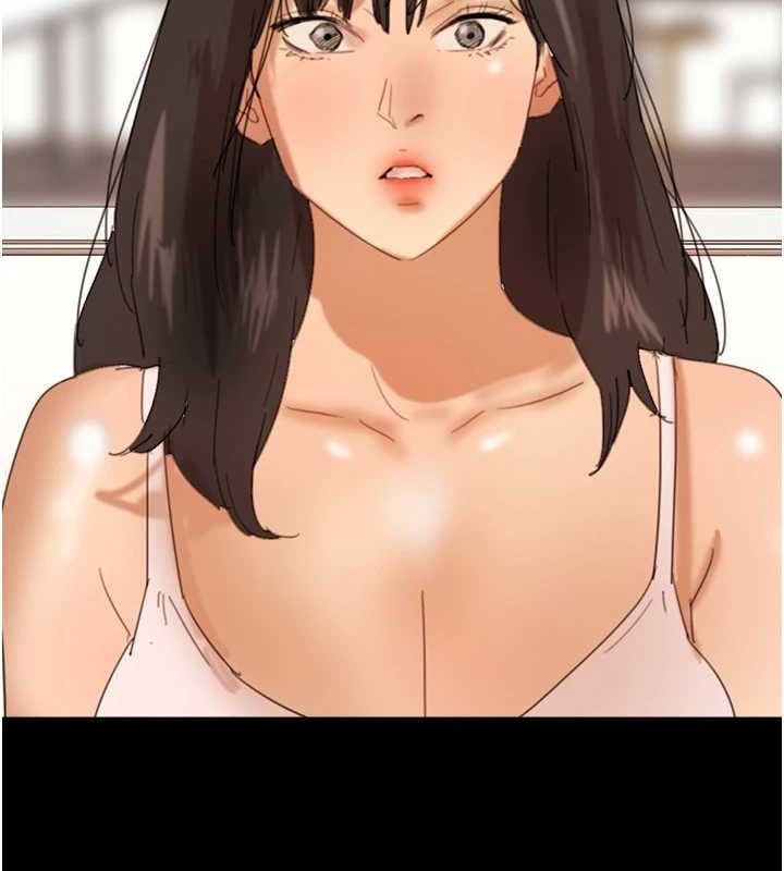 [韩国漫画] 养父的女儿们 剧情,不伦#[155P]-147