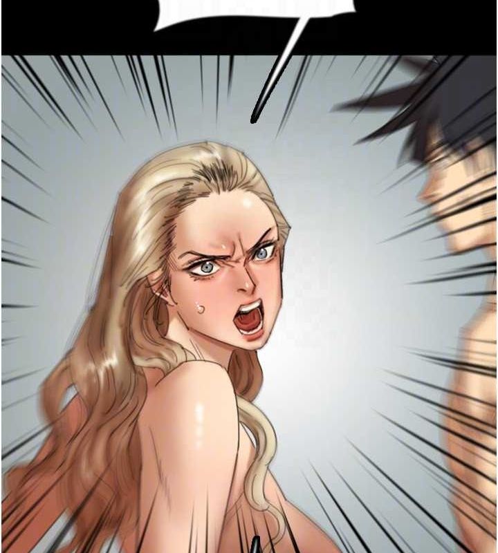 [韩国漫画] 养父的女儿们 剧情,不伦#[155P]-23