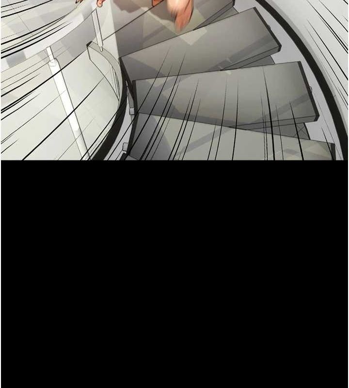 [韩国漫画] 养父的女儿们 剧情,不伦#[155P]-27