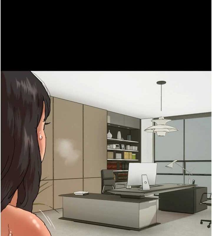 [韩国漫画] 养父的女儿们 剧情,不伦#[155P]-37