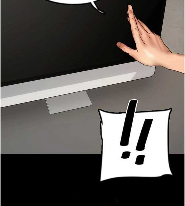 [韩国漫画] 养父的女儿们 剧情,不伦#[155P]-46